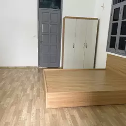 Cho thuê căn hộ khép kín 25m² full nội thất giá chỉ 4 triệu tháng