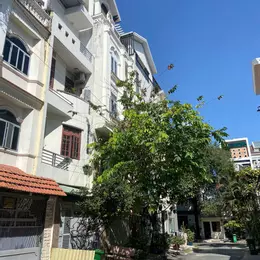 CHÍNH CHỦ CHO THUÊ CĂN HỘ BAN CÔNG – GẦN GIGAMALL THỦ ĐỨC