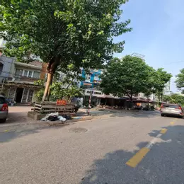 🔥 SIÊU PHẨM 351m2 DƯƠNG QUANG – mt 30M – 7 chỗ chạy thông – CHỈ 10 TỶ X 🔥 ☎️ 0989894845  ☎️
