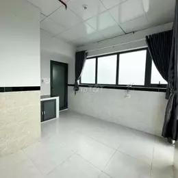 STUDIO BAN CÔNG – ĐỐI DIỆN CÔNG VIÊN PHẦN MỀM QUANG TRUNG – GIÁ CHỈ 3.9 TRIỆU
