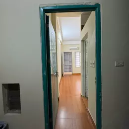 Cho thuê phòng khép kín tại ngõ 48 Nguyễn Khánh Toàn, Nghĩa Đô, Hà Nội