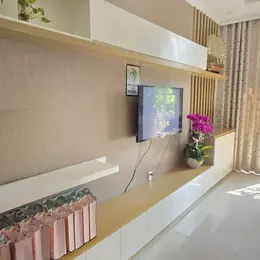 Bán nhà đường  357, Phước Long B, Q9, Thủ Đức, TP HCM. DT 1002m2,, 3 tầng, sổ hồng. Giá 14.9 tỷ