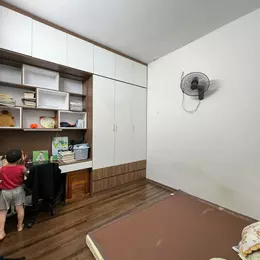 Chính Chủ Bán Căn Hộ 2PN - Tòa A3D2 Khu Đô Thị Đặng Xá, Gia Lâm - Full Tiện Ích, Ở Ngay, Giá Tốt
