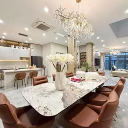 Mặt tiền ngay Cao Lỗ 7x18 chỉ 10 tỷ 7, Giảm mạnh giá tốt - 0931172218