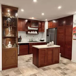 SIÊU PHẨM CCMN THỊNH HÀO – 55m2 – 8 TẦNG THANG MÁY – 12 PHÒNG KHÉP KÍN – DÒNG TIỀN CỰC KHỦNG