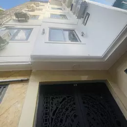 [SIÊU PHẨM DÒNG TIỀN 720TR/1 NĂM] - Giải Phóng - 75m2 x 7 Tầng Thang Máy - 15,8 tỷ