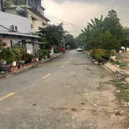 KHÔNG MUA LÔ NÀY THÌ CÒN LÔ NÀO ĐẸP HƠN TRONG TẦM GIÁ HƠN 3 TỶ