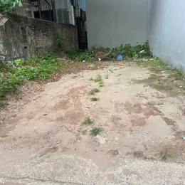 BÁN ĐẤT DƯƠNG ĐỨC HIỀN GIA LÂM DT 48M2 PHONG THỦY TỐT GIÁ HẤP DẪN CƠ HỘI VÀNG SỞ HỮU