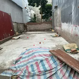 BÁN ĐẤT ĐỀ TRỤ GIA LÂM DT 44M2 GIÁ HƠN 2 TỶ Ô TÔ ĐỦ CHO MỘT TỔ ẤM ĐÁNG SỐNG CẠNH PHÚ THỊ RIVERSIDE