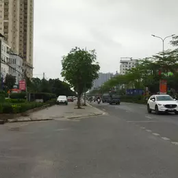50m2 ĐẤT LAI XÁ - PHÂN LÔ Ô TÔ TRÁNH - NGAY CHÂN NEW CITY, QL32 nhỉnh 10 tỷ