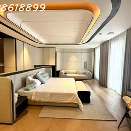 🏢 SIÊU PHẨM PHỐ HUẾ - VỊ TRÍ KIM CƯƠNG - 10 TẦNG THANG MÁY - DÒNG TIỀN 1 TỶ/THÁNG