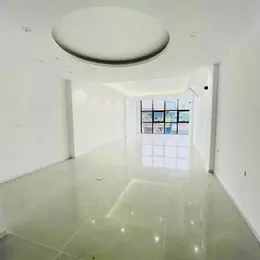 🏡 MẶT PHỐ KHƯƠNG TRUNG - 8 TẦNG THANG MÁY XÂY MỚI - KINH DOANH ĐẮC ĐỊA - SỔ VUÔNG ĐÉT