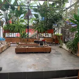 CẦN CHO THUÊ NHÀ 5 TẦNG TẠI HOÀNG VĂN THÁI THANH XUÂN ( ra Nguyễn Trãi 5 phút)