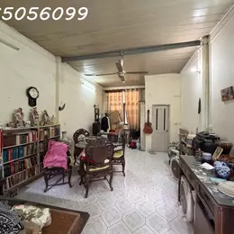 SIÊU PHẨM DÒNG TIỀN ĐÊ LA THÀNH – “GÀ ĐẺ TRỨNG VÀNG” GIỮA TRUNG TÂM ĐỐNG ĐA