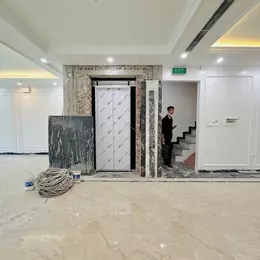 CHO THUÊ SÀN VĂN PHÒNG – MẶT BẰNG KINH DOANH MỸ ĐÌNH 2, NAM TỪ LIÊM, HÀ NỘI