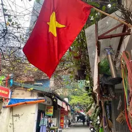 Nhà Kim Mã 48m full nội thất cao cấp 5 phòng ngủ ô tô đỗ cửa hiếm bán giá 17.6 tỷ 0878168006