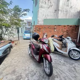 Bán nhà đường Tô Ngọc Vân, Phường Linh Đông, Thủ Đức, TP HCM. DT 176m2, cấp 4. Giá  8.1 tỷ