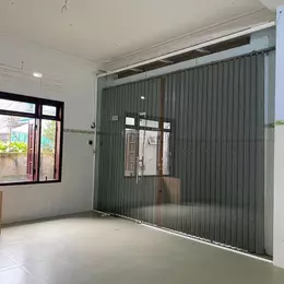 CẶP NHÀ MẶT TIỀN TÂY SƠN – QUỸ ĐẤT VÀNG TRUNG TÂM QUY NHƠN, KINH DOANH CỰC ĐỈNH