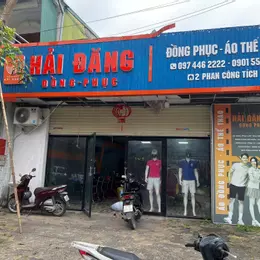 CHÍNH CHỦ CHO THUÊ ỐT KINH DOANH 2 MẶT ĐƯỜNG TẠI TRUNG TÂM TP VINH, NGHỆ AN