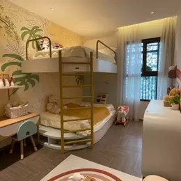 Bất động sản Quy Nhơn - Chạm đỉnh sống mới