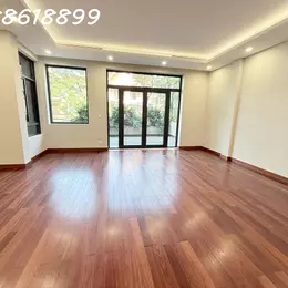 🏡 BIỆT THỰ ĐẲNG CẤP LÀNG QUỐC TẾ THĂNG LONG - CẦU GIẤY - 2 MẶT THOÁNG - THANG MÁY - Ở VIP