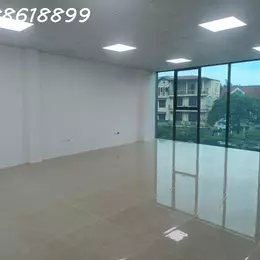 🏢 SIÊU PHẨM MẶT PHỐ ĐÀO TẤN - TRUNG TÂM BA ĐÌNH - TÒA VĂN PHÒNG 3 MẶT THOÁNG - DÒNG TIỀN