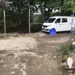 BÁN NHÀ ĐẤT BÌNH TÂN – HẺM XE HƠI – ĐANG CÓ DÒNG TIỀN