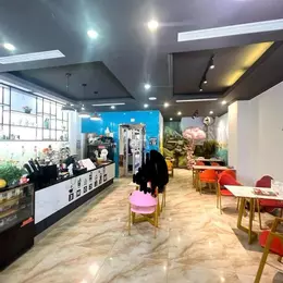🏢MẶT PHỐ HỒ TÙNG MẬU - LÔ GÓC VỈA HÈ RỘNG - THANG MÁY - DÒNG TIỀN 80TR/THÁNG