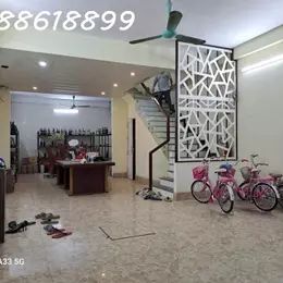 🏡 BIỆT THỰ LIỄU GIAI - BA ĐÌNH - NGÕ Ô TÔ VÀO NHÀ - VỊ TRÍ TRUNG TÂM - Ở CỰC SƯỚNG