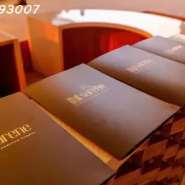 Sarene - SaLa - căn góc 2PN - rộng 110m2 - hướng Đông Nam - update thường xuyên - căn đẹp bán rất