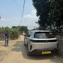 đất thạch thất 100m2 full thổ cư 18tr.m2