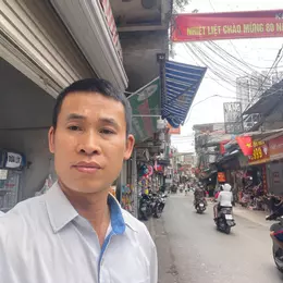 CẦN BÁN NHÀ MẶT PHỐ KHƯƠNG TRUNG – 40M² – 2 THOÁNG – KD ĐỈNH