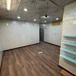 CHÍNH CHỦ CHO THUÊ NHÀ TRONG NGÕ TẠI HÀNG BÀI - HOÀN KIẾM - HÀ NỘI