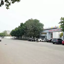 🚨 LONG BIÊN GIỜ TOÀN ĐẤT 1X TỶ/M2…
MÀ VẪN CÒN LÔ 68M² Ô TÔ VÀO ĐẤT CHỈ NHỈNH 8,X TỶ? 😳