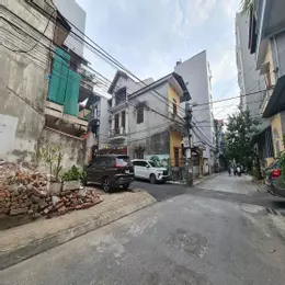 🔥 Đất Thuận An – Hà Nội mới, 🚗 41m2 trục chính ô tô tránh chỉ hơn 3 tỷ 🔥 ☎0989894845 ☎