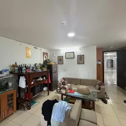 Bán chung cư Láng Hạ  Đống Đa -Ba Đinh n 110 m chỉ nhỉnh 8 đồng