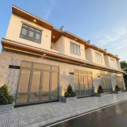 🏡✨ NHÀ ĐẸP GIÁ TỐT – NGAY UBND P.TÂN TRIỀU
