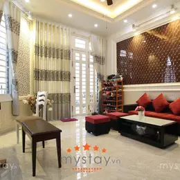 HOT! HOT ! HOT ! BÁN SIÊU PHẨM NHÀ ĐẸP- Phù Hợp Cho Mọi Gia Đình