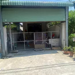 Bán nhà cấp 4 hẻm Lê Thị Bay , Tân Thạnh Đông dt 140m2 ,2pn,2wc giá 2,55 tỷ