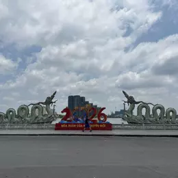 8.5 TỶ Ở TÂY HỒ, 6 PHÒNG NGỦ, NGÕ PHÂN LÔ — GIỜ CÒN MẤY CĂN?