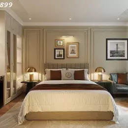 🏠KHÁCH SẠN LẠC LONG QUÂN - TÂY HỒ - XÂY MỚI 7 TẦNG - 20M RA HỒ TÂY