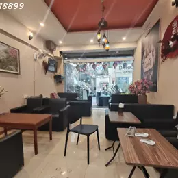 🏠PHÂN LÔ NGUYỄN CHÍ THANH - Ô TÔ TRÁNH - MT 6M - VỈA HÈ RỘNG - KINH DOANH ĐỈNH