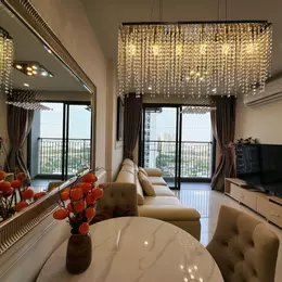 Mình bán lại Vinhomes quận 9 chính chủ các bạn sales chạy phụ nha: