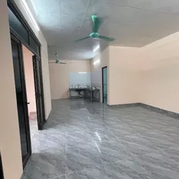 CẦN BÁN NHANH LÔ ĐẤT ĐẸP PHƯỜNG XUÂN HÒA- CẠNH HỒ ĐẠI LẢI FLAMIGO 72M NHỈNH 1TY