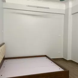 CẦN BÁN NHANH CĂN HỘ CHUNG CƯ ĐỒNG TẦU – HOÀNG MAI, HÀ NỘI
