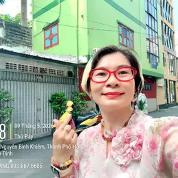 CHÍNH CHỦ 1 ĐỜI BÁN NHÀ MẶT TIỀN XE HƠI ĐẬU CỬA NGÀY ĐÊM Đ.NGUYẼN BỈNH KHIÊM, QUẬN1- NGANG LỚN