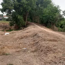 CHÍNH CHỦ CẦN BÁN GẤP ĐẤT ĐẸP – GIÁ TỐT – HUYỆN THẠNH HOÁ - LONG AN