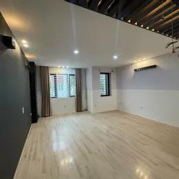 BÁN NHÀ_VĂN KHÊ_5 TẦNG_83M2_GARA _Ô TÔ TRÁNH_AN SINH TỐT_KINH DOANH VĂN PHÒNG_GIÁ: 21.TỶ