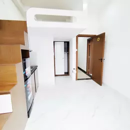 CHÍNH CHỦ CHO THUÊ PHÒNG MỚI, ĐẸP – Ở CỰC THOÁNG VÀ DỄ CHỊU TẠI PHƯỜNG PHÚ ĐÔ, QUẬN NAM TỪ LIÊM,