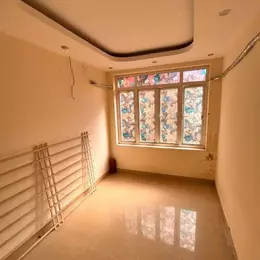 CHÍNH CHỦ CHO THUÊ NHÀ TẠI NGÕ 78 QUÁN THÁNH - BA ĐÌNH - HÀ NỘI